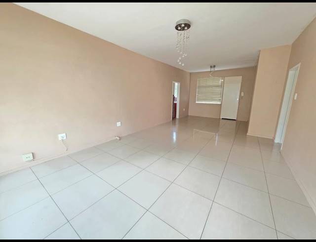 3 BEDROOM APARTMENT FOR SALE IN THREE RIVERS